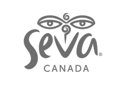 seva