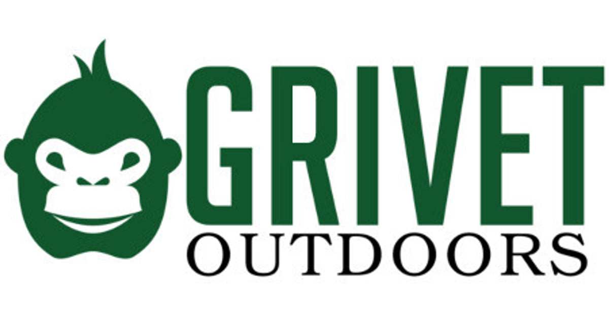 GrivetOutdoors.com