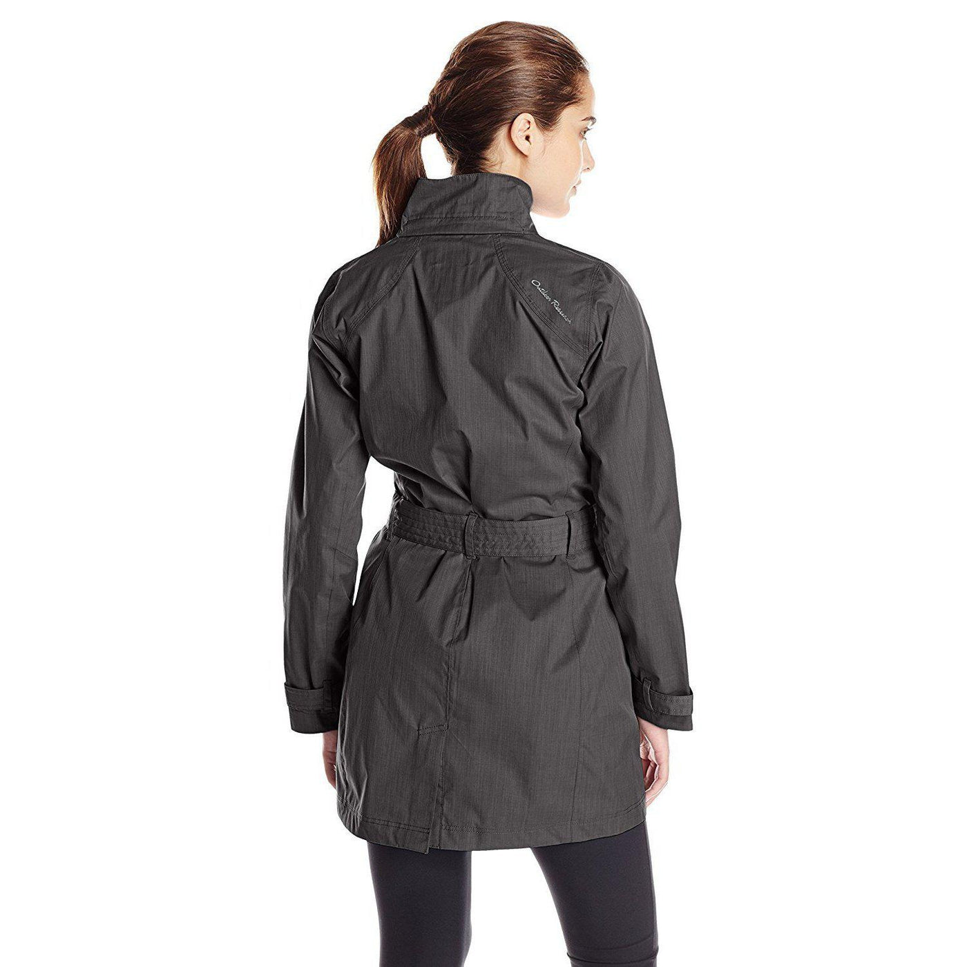 Outdoor Research Envy Jacket –