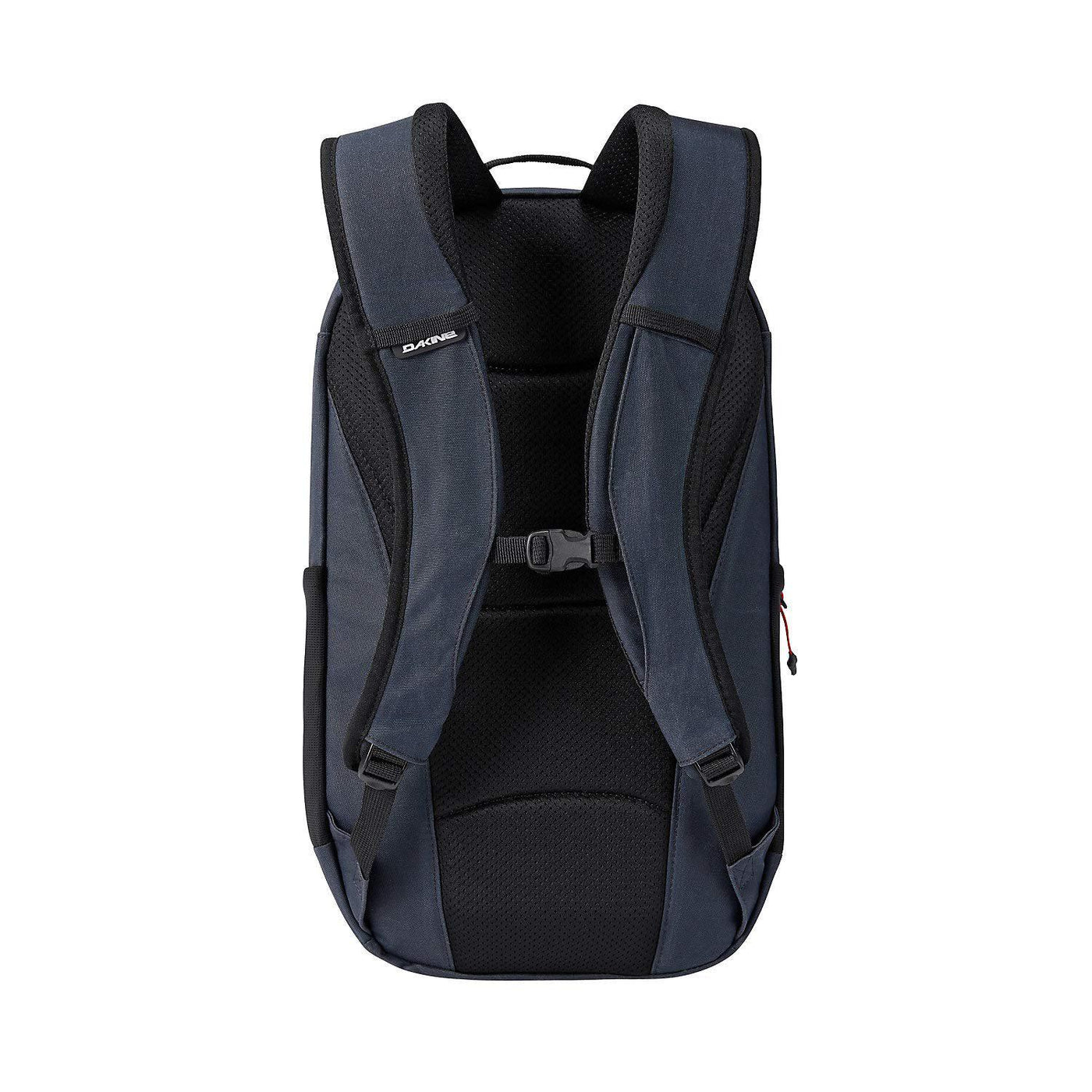 dakine urbn mission pack 23l