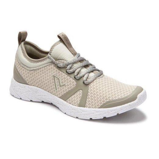 vionic ladies sneakers