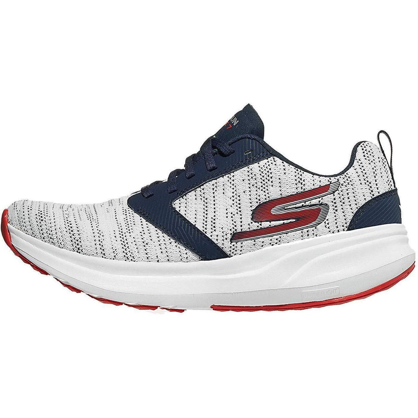 skechers boston