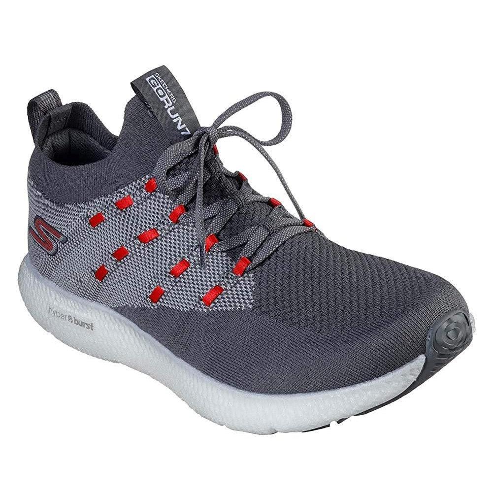 skechers gorun 7