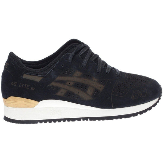 asics onitsuka tiger gel lyte iii