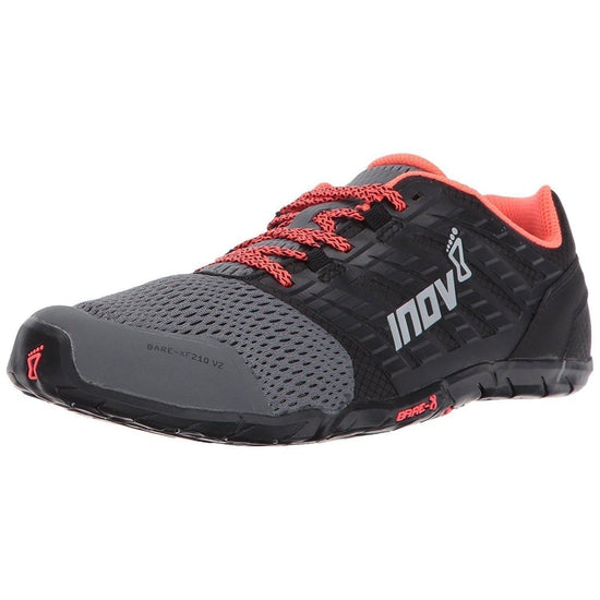 inov bare xf 21 v2