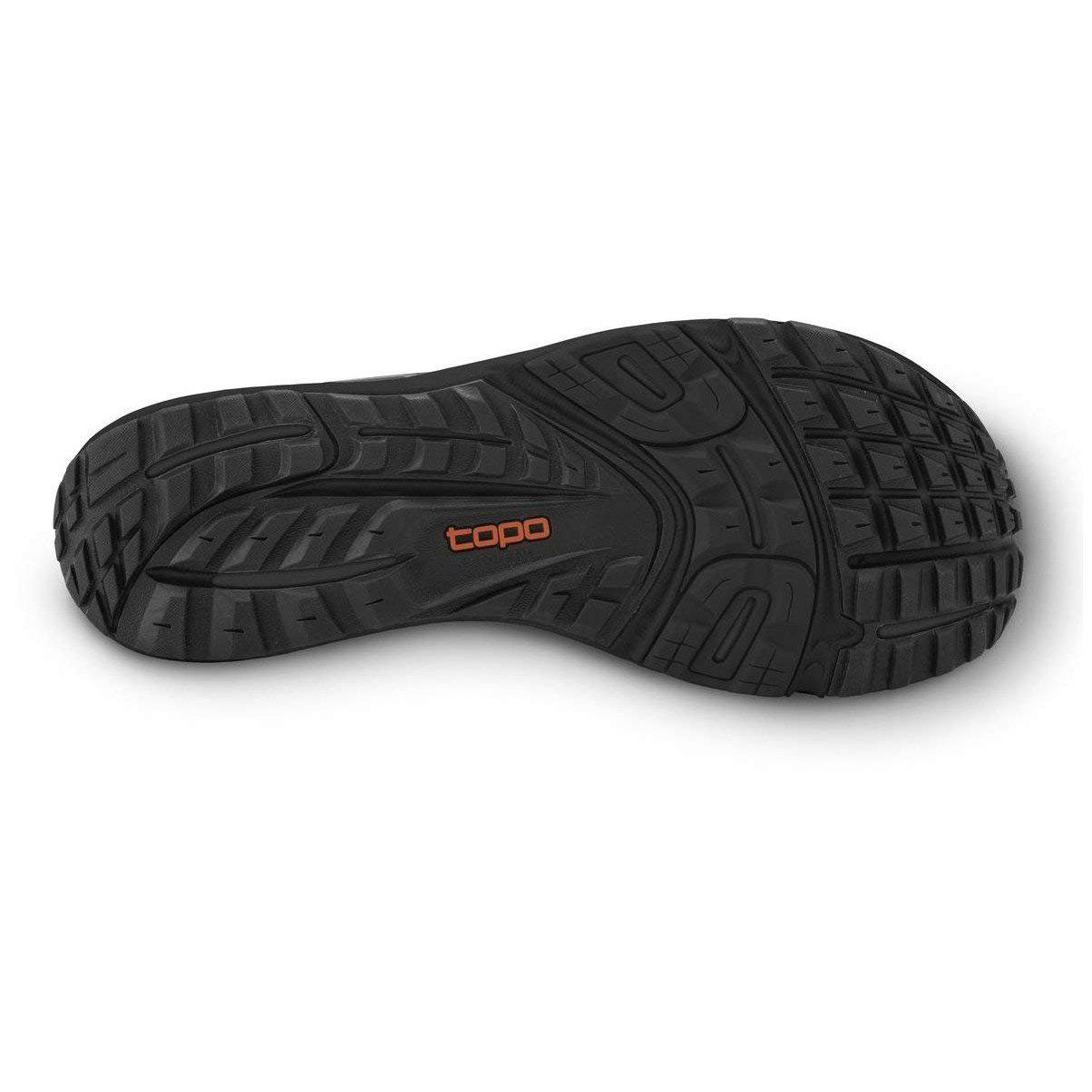 topo mt2 mens