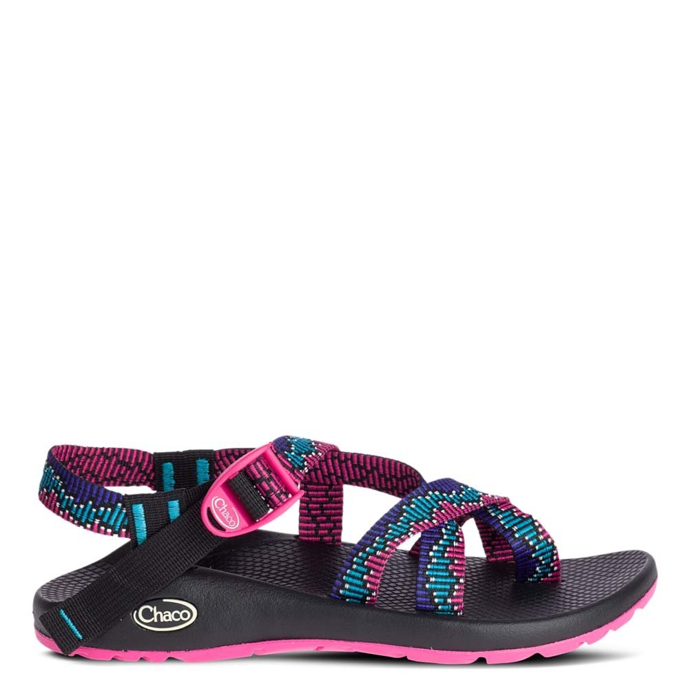 chaco women's z2 classic athletic sandal