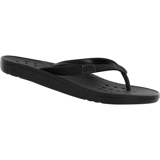 Men's Sandals – GrivetOutdoors.com