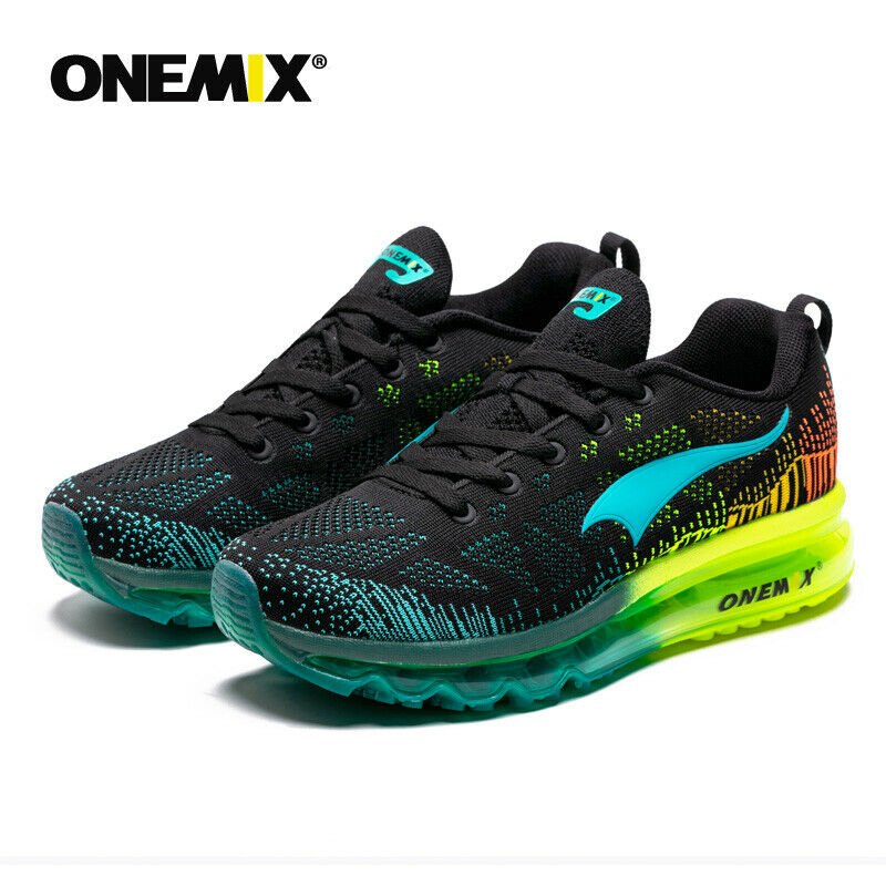 onemix air max