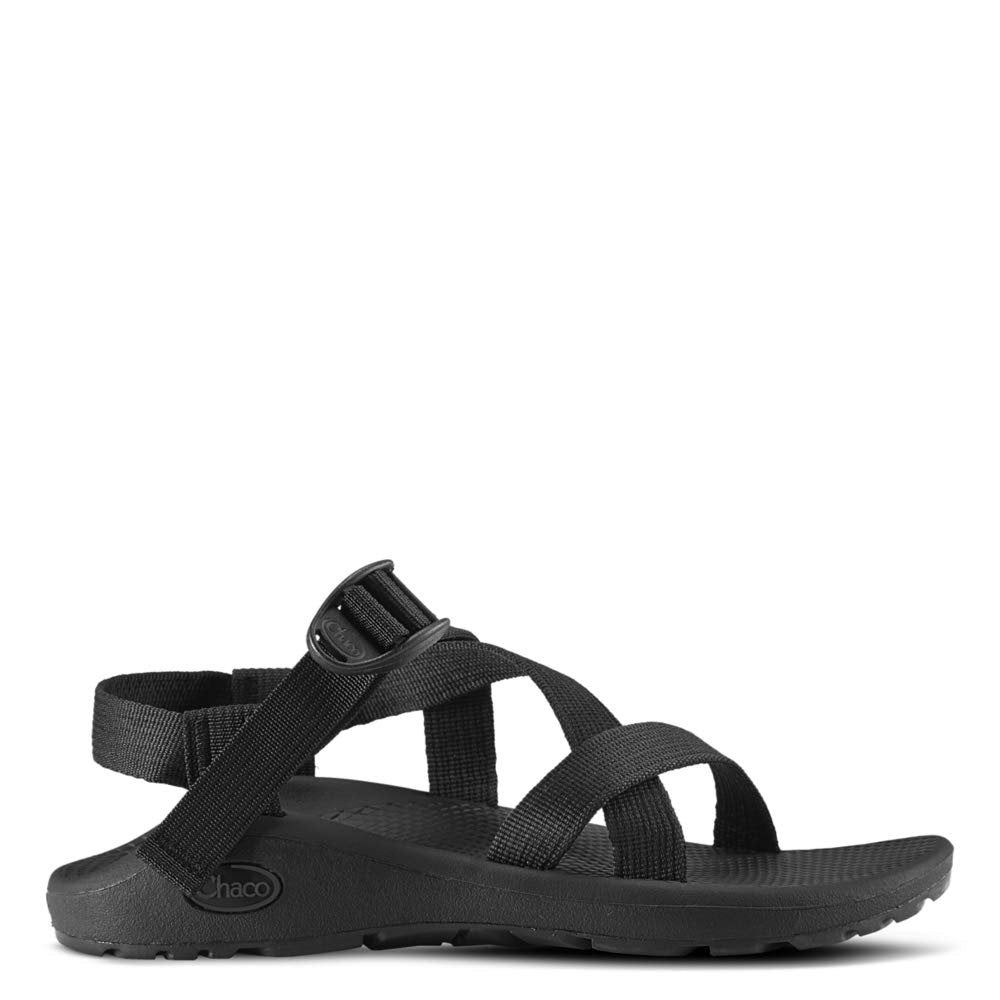 chaco z cloud sport