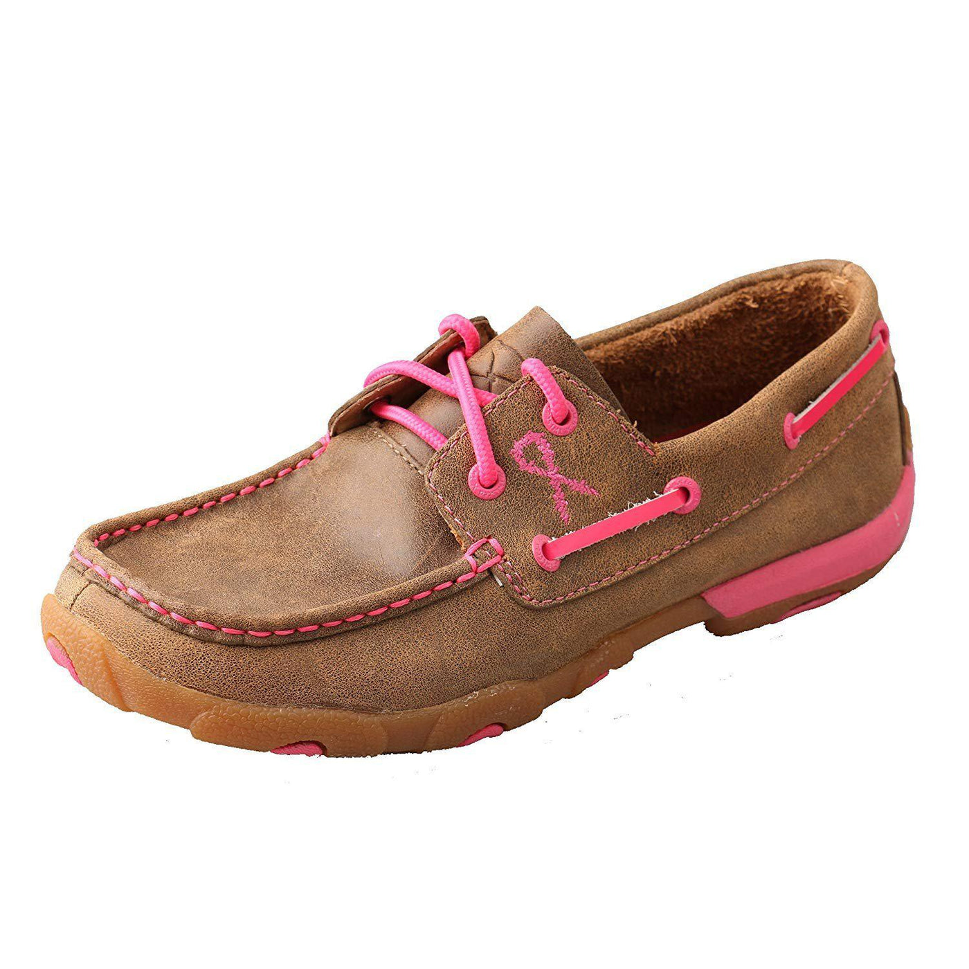 rubber moccasins womens