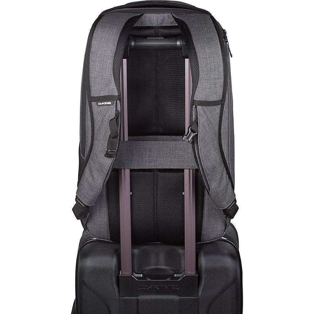 dakine network 30l