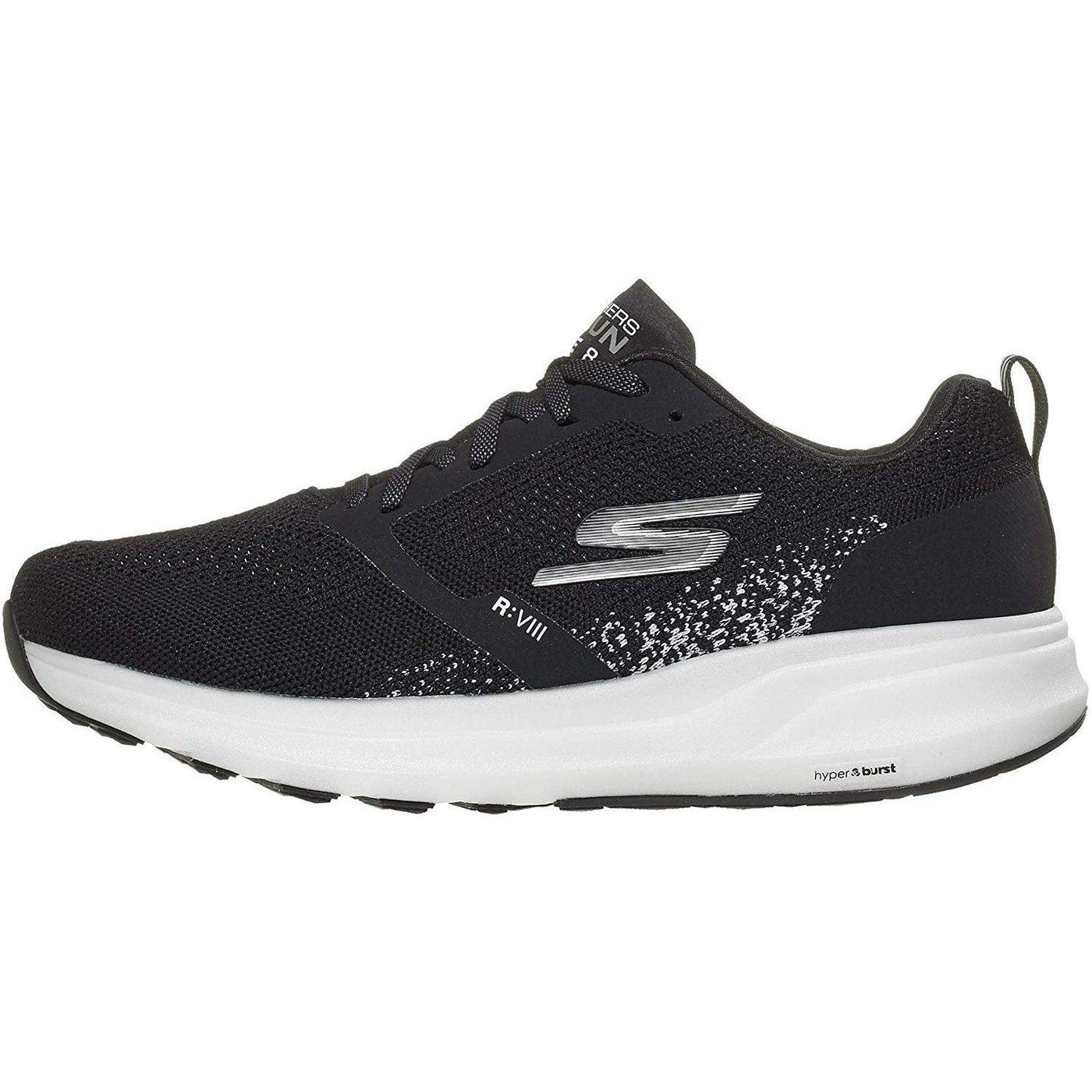 skechers go run ride mens