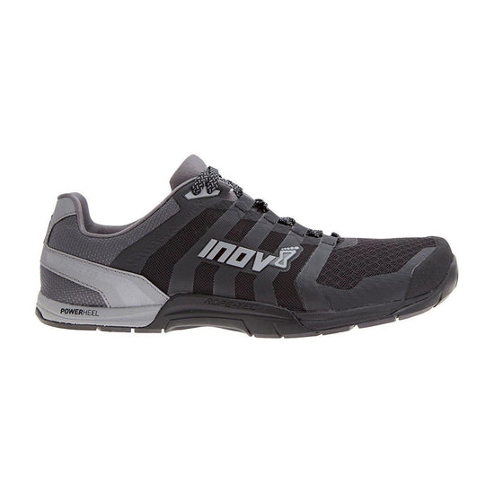 inov8 mens trainers