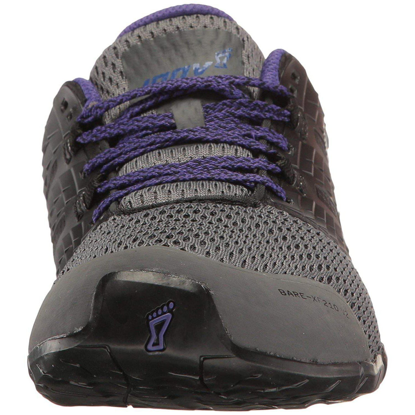 inov 8 bare xf 21 v2 womens