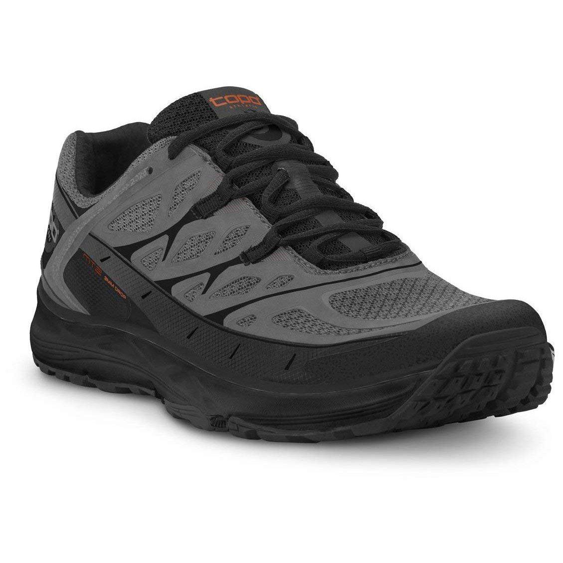 topo mens shoes