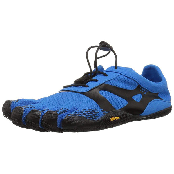 men's kso evo cross training shoe