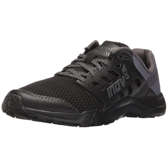 All Train 215 Cross-Trainer Shoe 