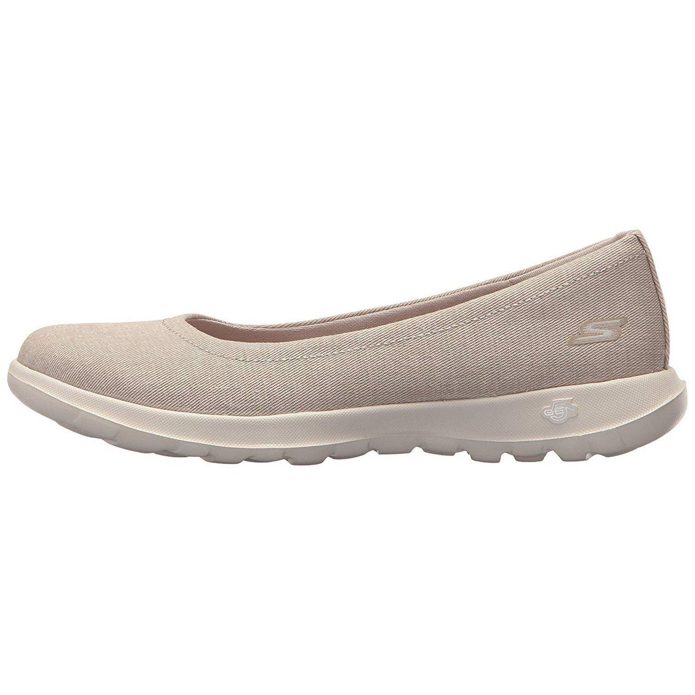 skechers 15393