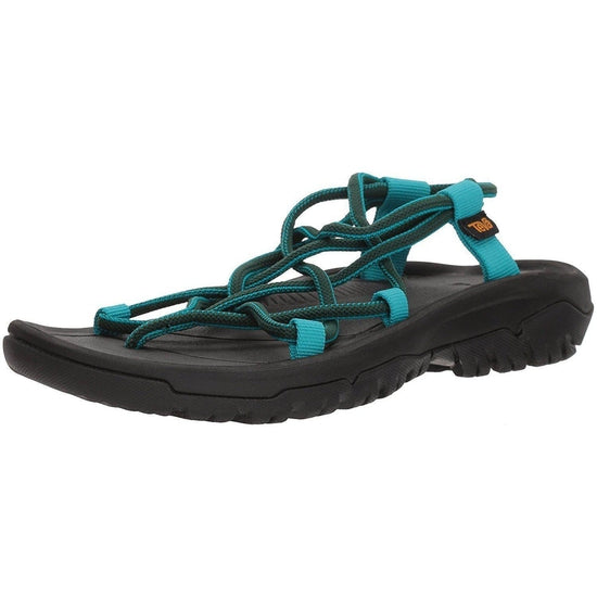 hurricane xlt infinity teva