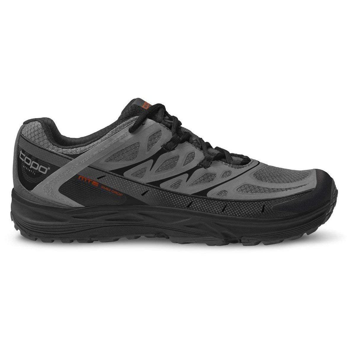 topo mt2 mens