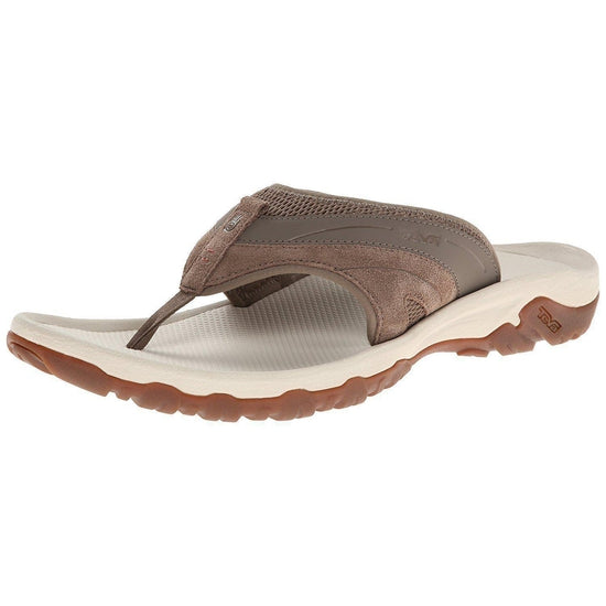 teva pajaro flip flops mens