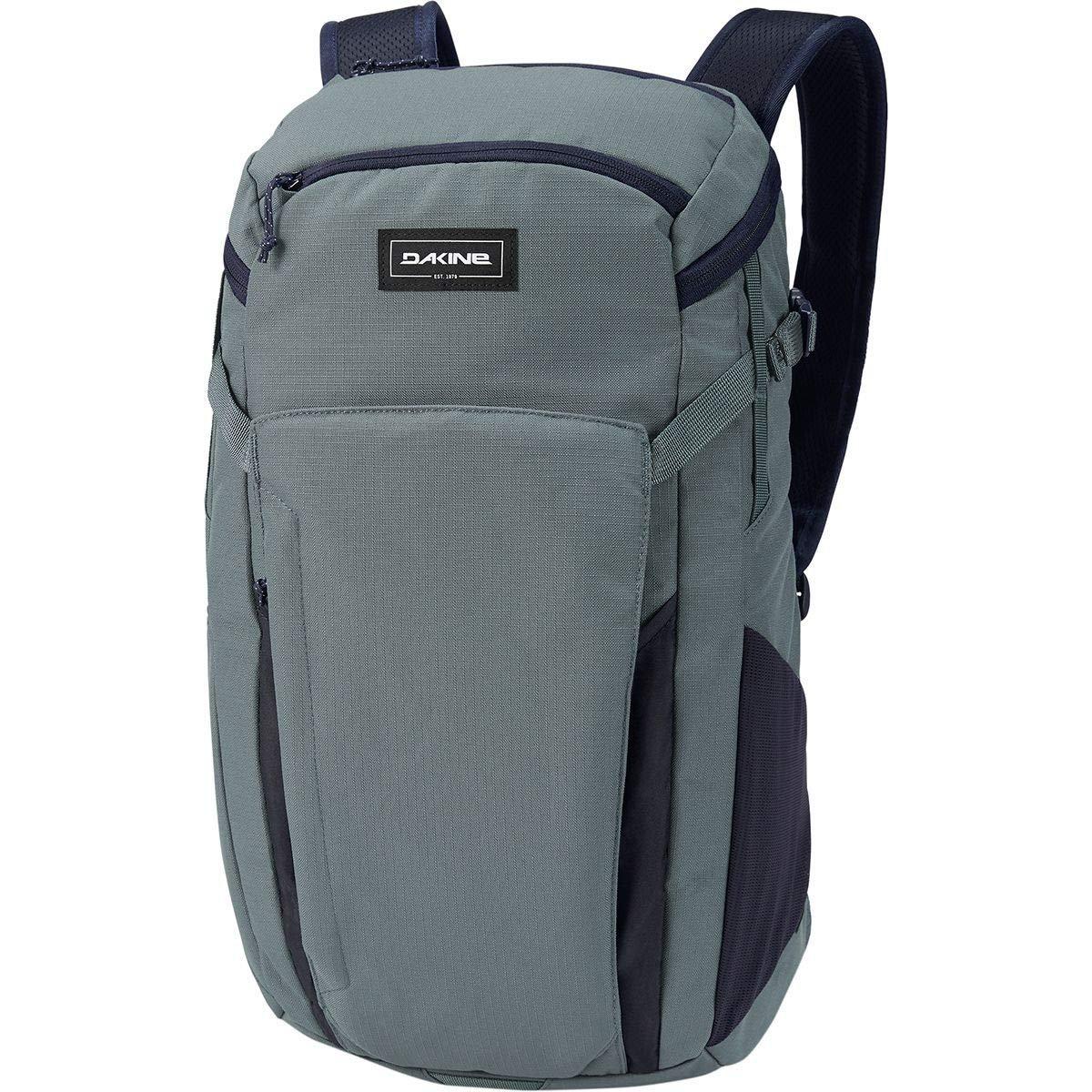 dakine 24l backpack