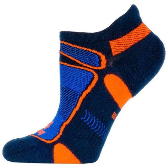 balega ultralight no show socks