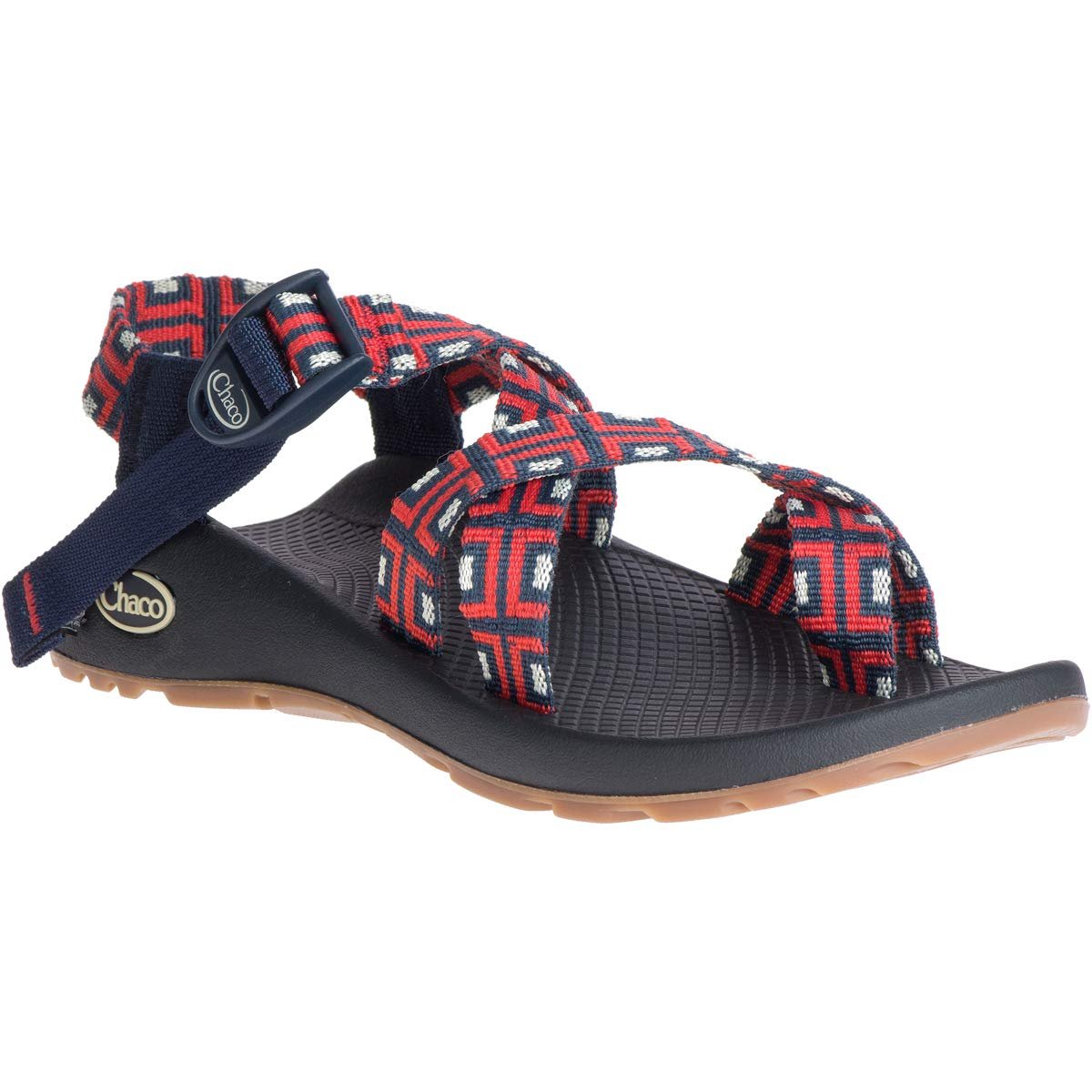 chaco women's z2 classic athletic sandal