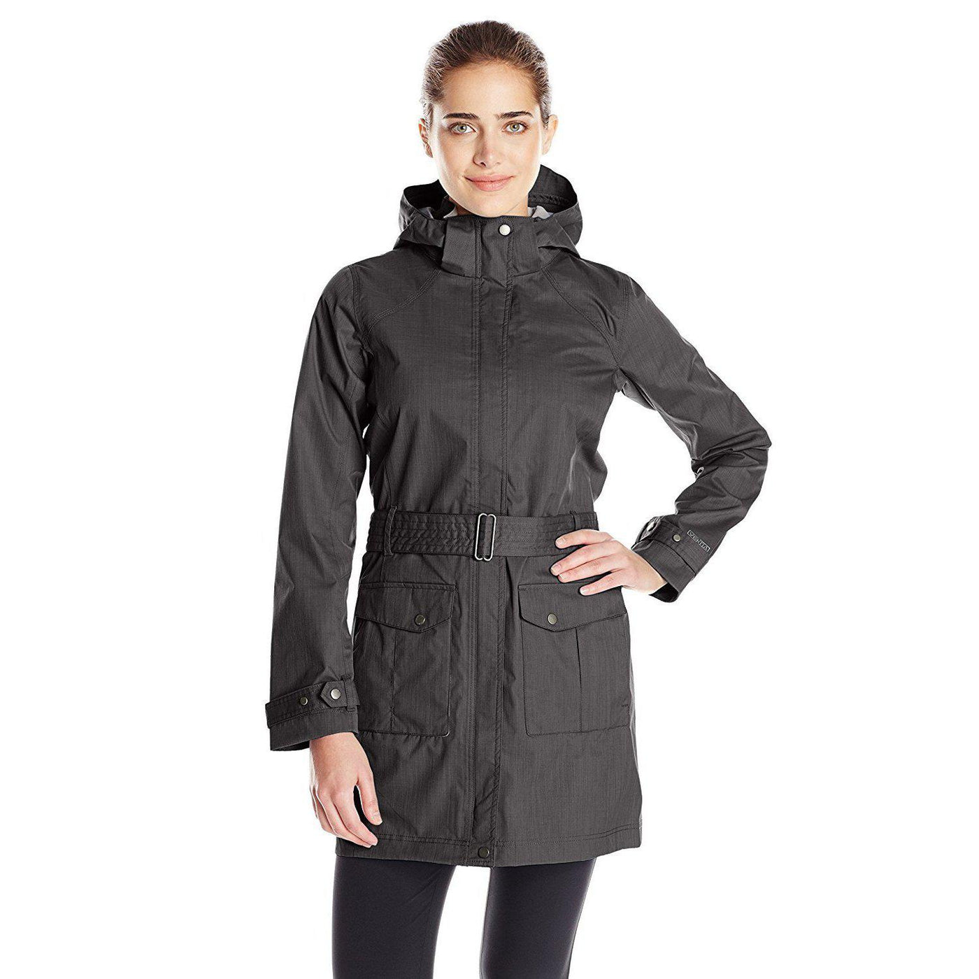 Outdoor Research Envy Jacket –