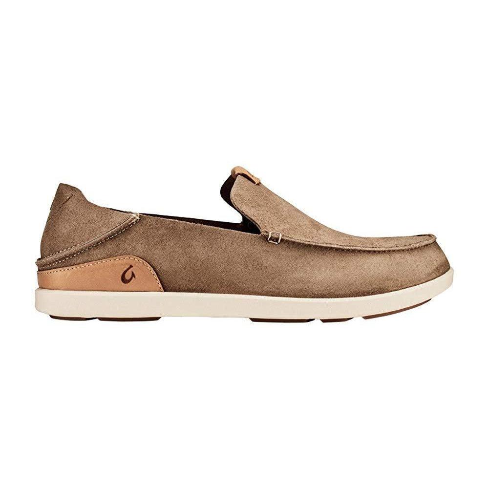 olukai nalukai slip on