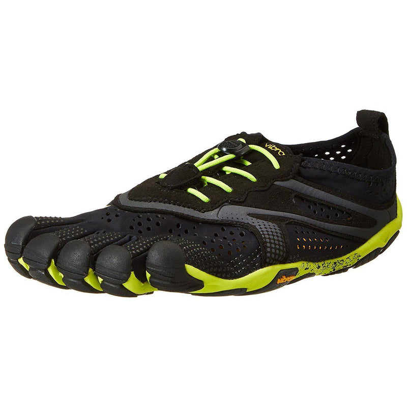 vibram men's v running shoe