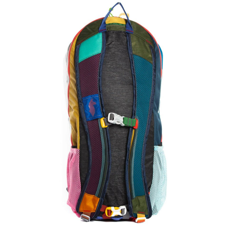 Cotopaxi Luzon 24L Backpack – GrivetOutdoors.com