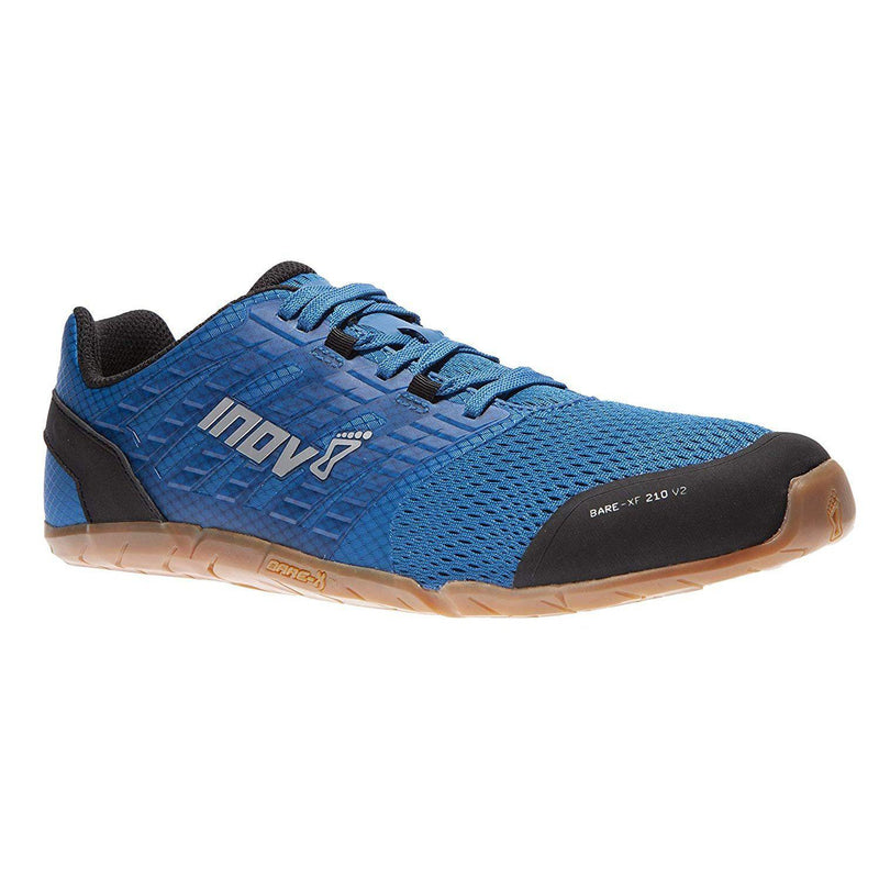 inov 8 bare xf 21