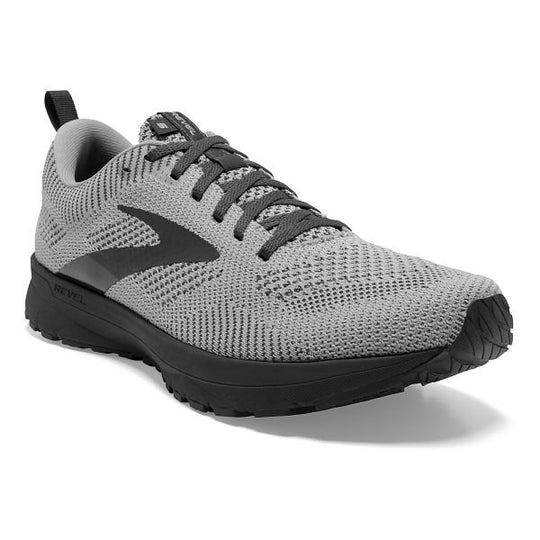 Brooks – GrivetOutdoors.com