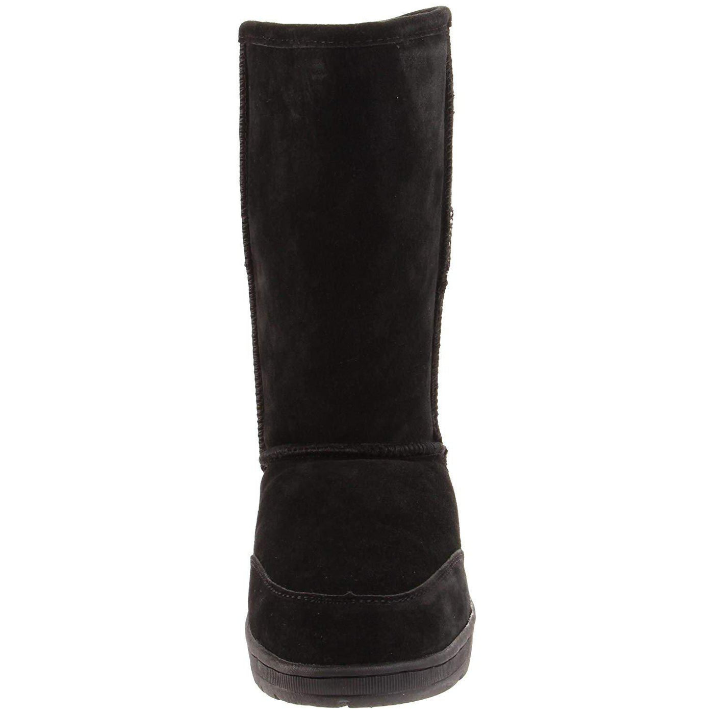 bearpaw women's meadow mid calf boot