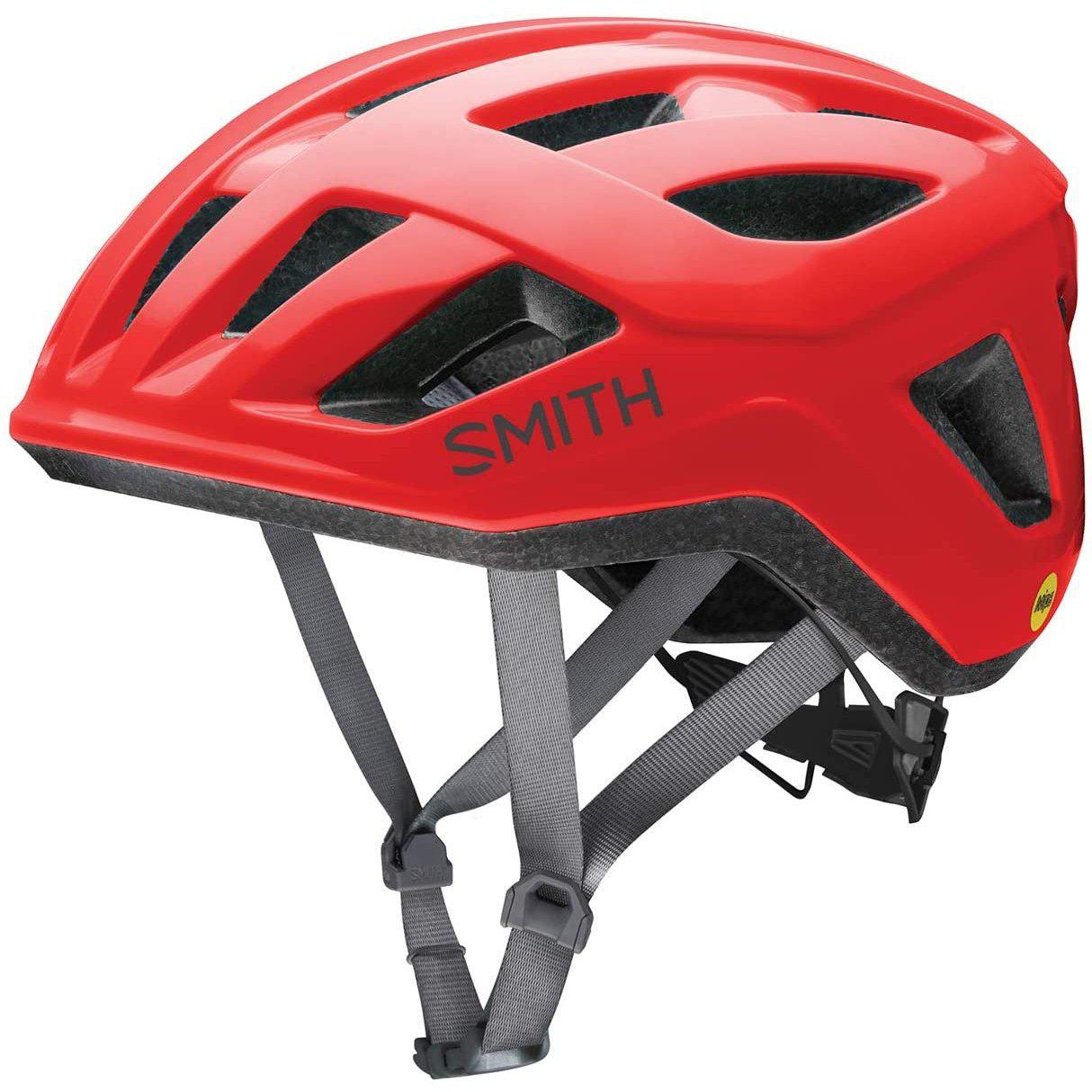 smith optics 2019 portal adult mtb cycling helmet