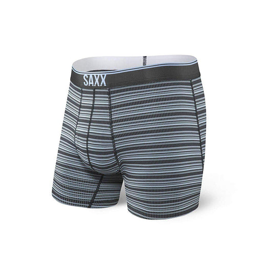 Saxx Underwear –