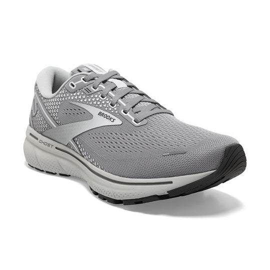 Brooks – GrivetOutdoors.com