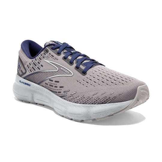 Brooks – GrivetOutdoors.com