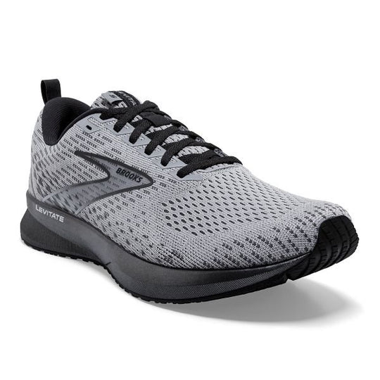 Brooks – GrivetOutdoors.com