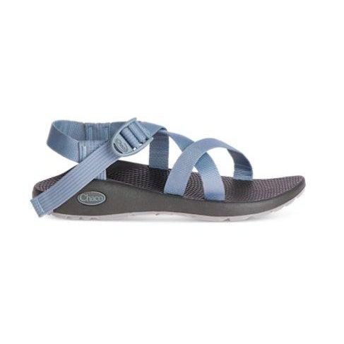 Chaco GrivetOutdoors