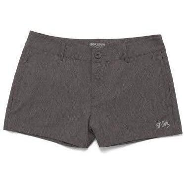 HUK Women's Drifter Short – GrivetOutdoors.com