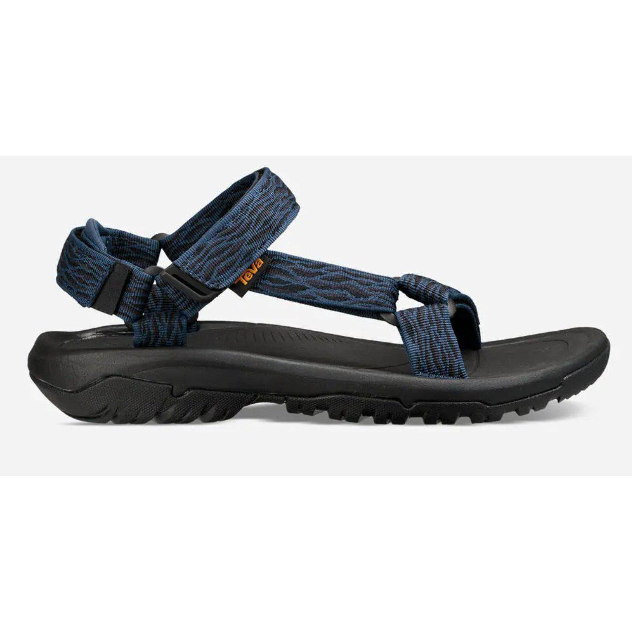 teva m hurricane xlt2