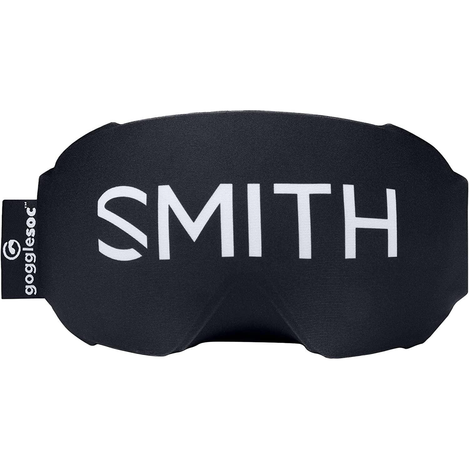 Smith I/O MAG XL (Asian Fit) Snow Goggles – GrivetOutdoors.com