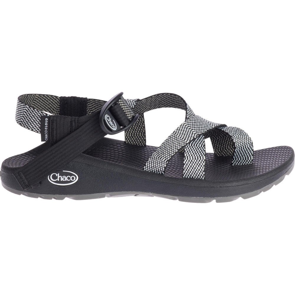 string cream chacos