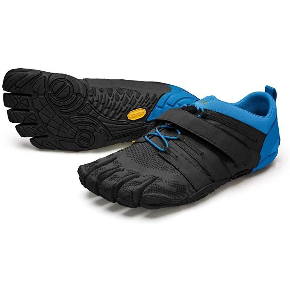 vibram 11