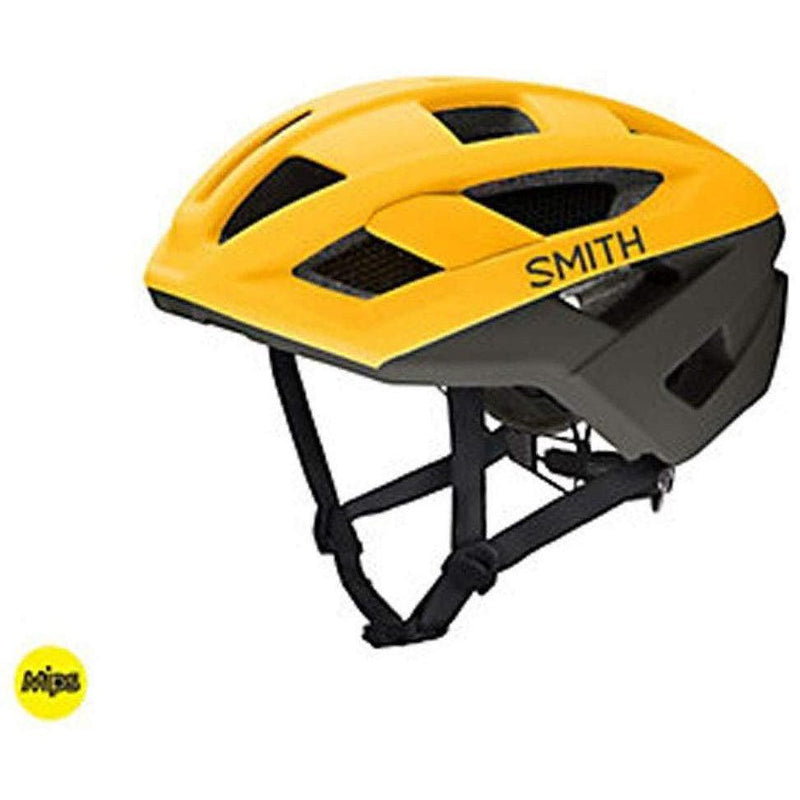 smith optics signal mips men's cycling helmet