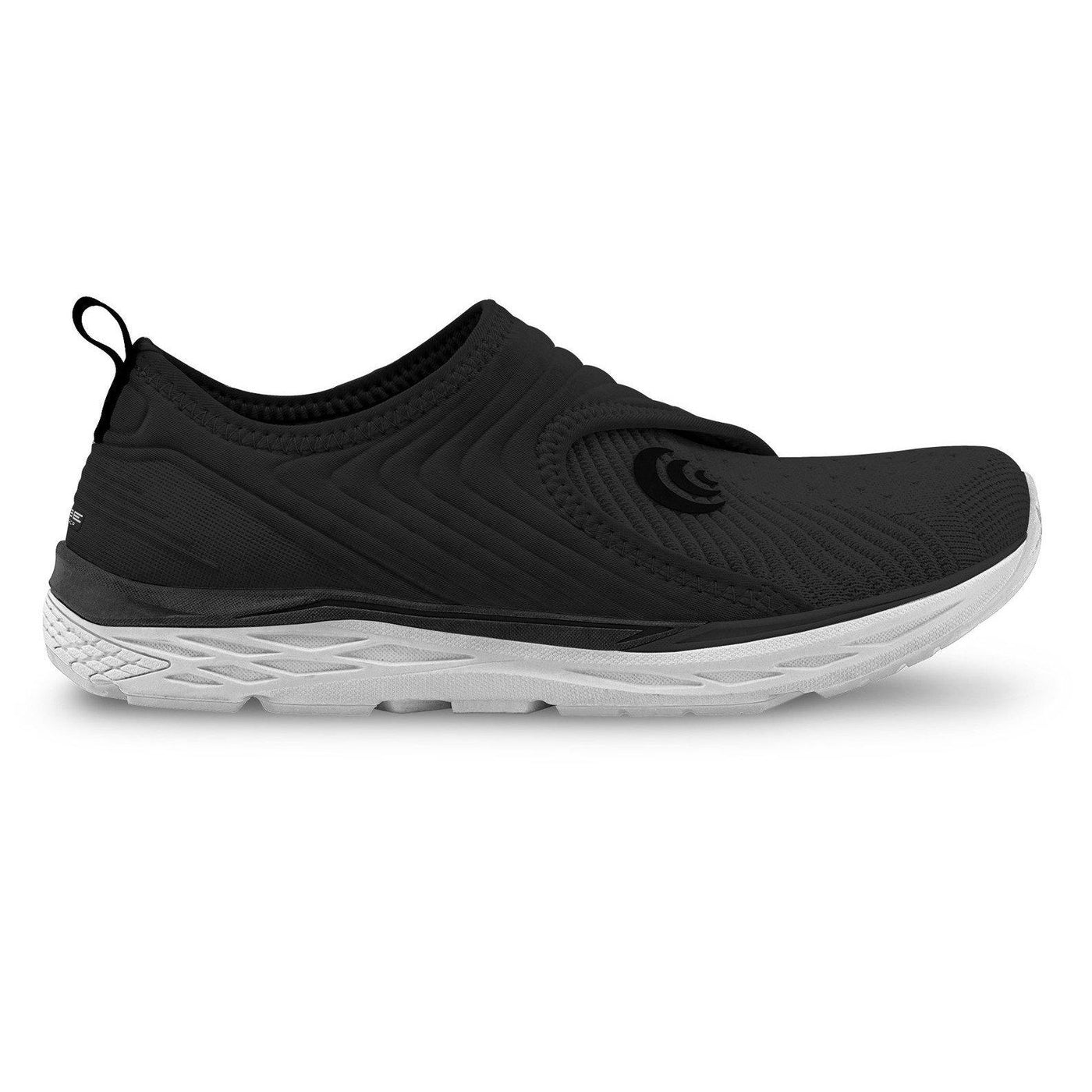 men's recovery shoes