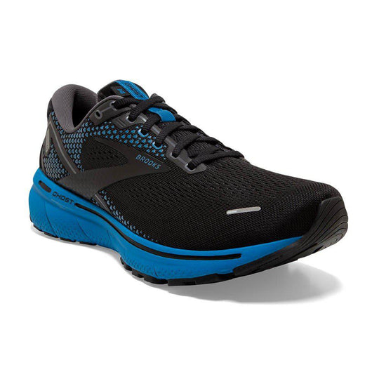 Brooks – GrivetOutdoors.com